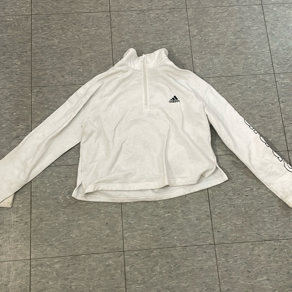 Sweatshirt in good condition